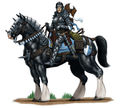 Knight on warhorse.jpg
