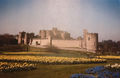 Alnwick castle picture.jpg