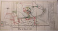 Alnwick castle map.jpg
