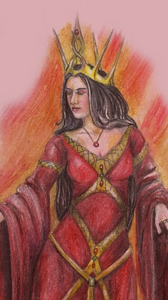 Queen albinaVI 3.jpg