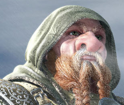 Dwarf pic2.png