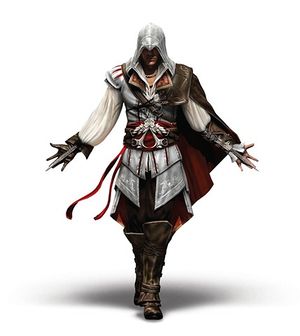 Assassins-creed-2.jpg