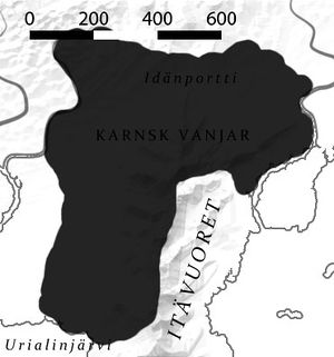 Karnsk vanjar.jpg