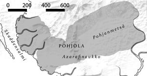 Pohjolan-valtakunta.jpg